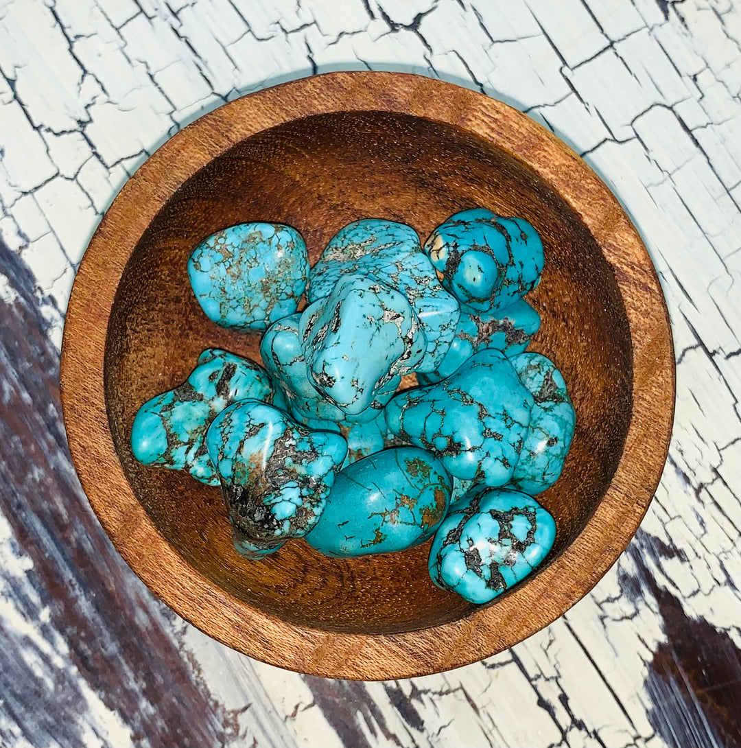 Turquoise (cost per stone)