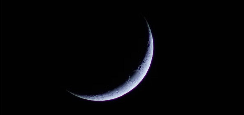 New Moon in Cancer 25 June 2025