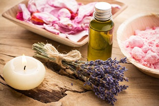 Essential Oils
