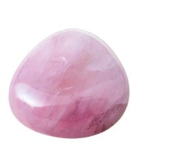 Rose Quartz (cost per stone)