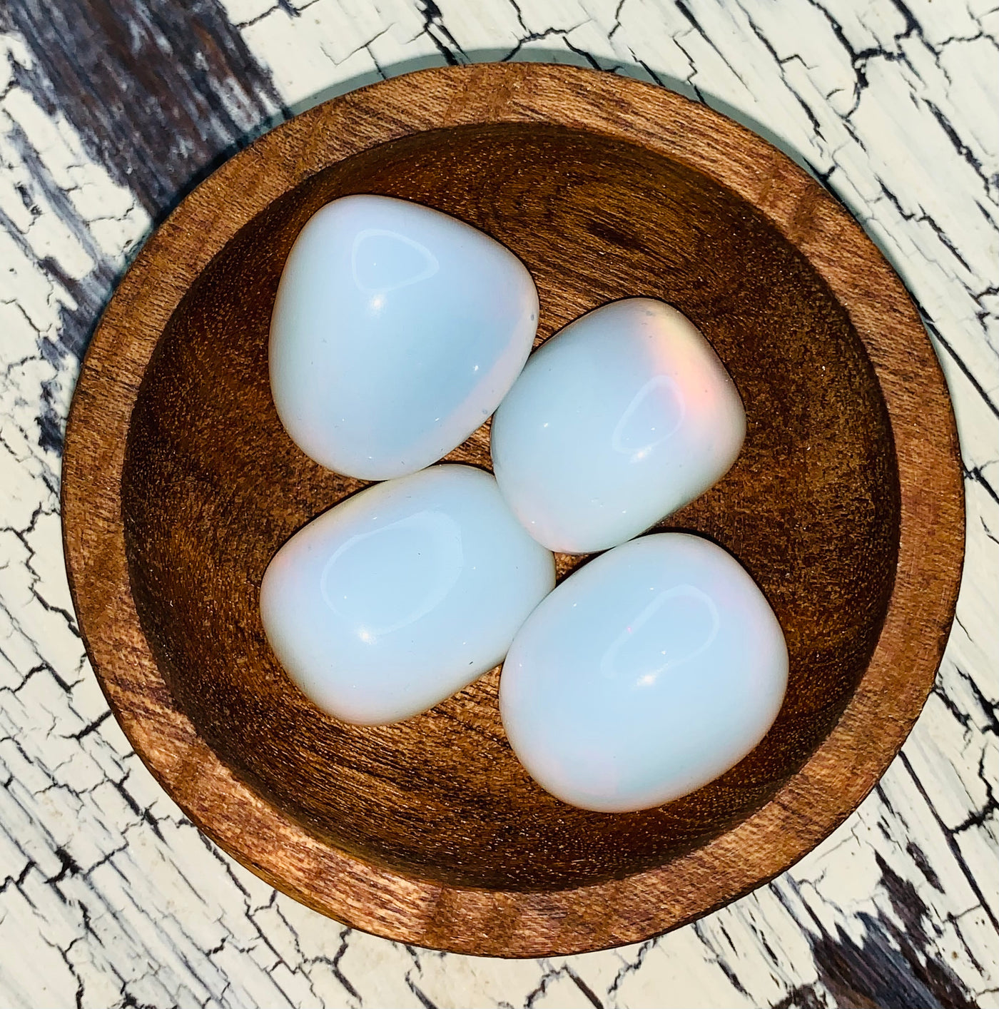 Opalite